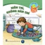 Combo 7 cuốn sách bộ Kĩ Năng Giúp Trẻ Tư Duy Tích Cực bán chạy nhất
