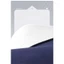 COMBO 4,5 Quần Sịp Boxer Đùi Nam Vải Thun Lạnh NTA Underwear mềm mịn co giãn 4 chiều (Có che tên sản phẩm)(logo bất kì)