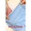 COMBO 4,5 Quần Sịp Boxer Đùi Nam Vải Thun Lạnh NTA Underwear mềm mịn co giãn 4 chiều (Có che tên sản phẩm)(logo bất kì)