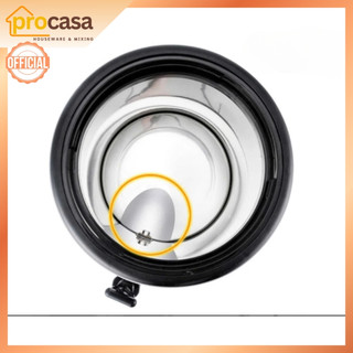 Bình ủ trà - giữ nhiệt dung tích 6 lít - 8 lít - 10 lít - 12 lít