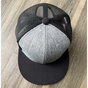 🔥NÓN XUẤT NHẬT T.E.A.M.L.I.F.E 🔥 N1010