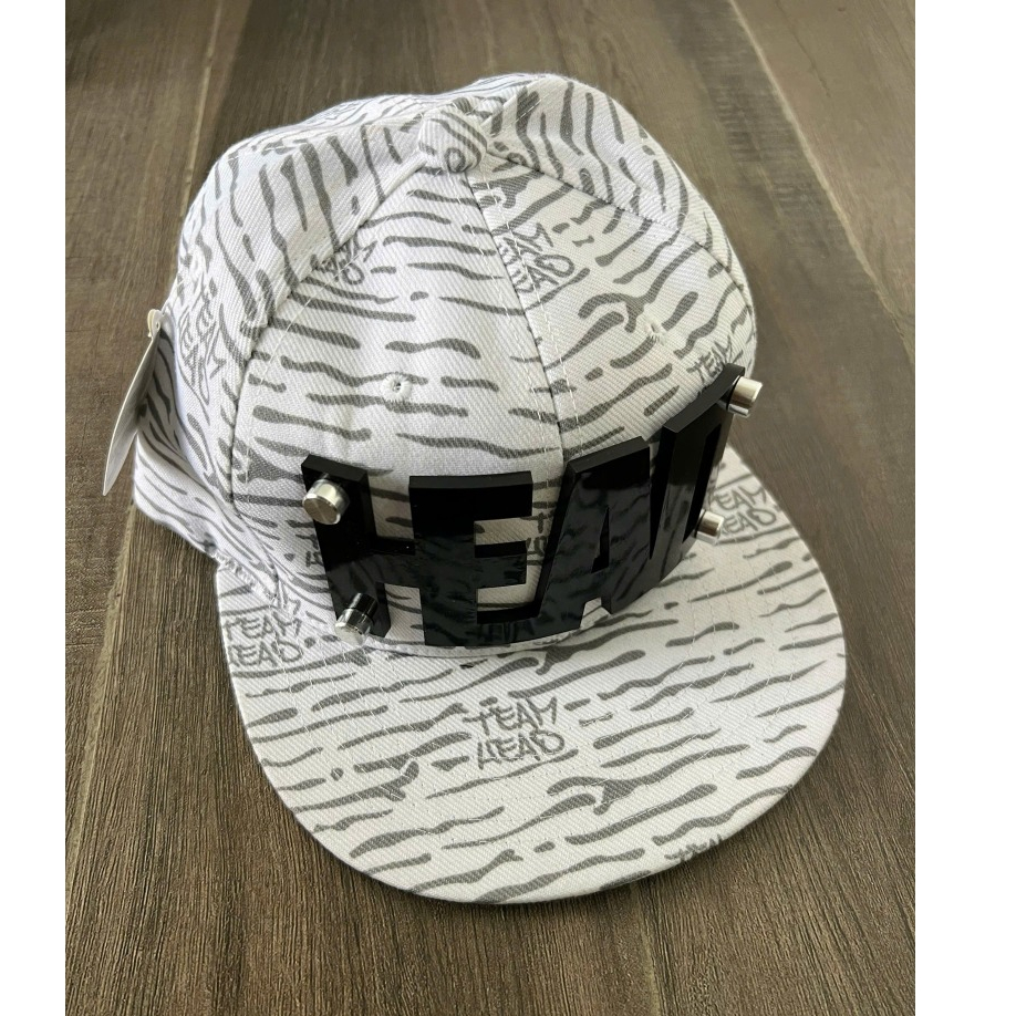 🔥NÓN XUẤT NHẬT T.E.A.M H.E.A.D 🔥 N1010