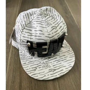 🔥NÓN XUẤT NHẬT T.E.A.M H.E.A.D 🔥 N1010