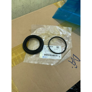 Phớt piston phanh, cupen phanh trước Cruze, CDX hàng chính hãng GM giá 1 bên