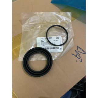 Phớt piston phanh, cupen phanh trước Cruze, CDX hàng chính hãng GM giá 1 bên