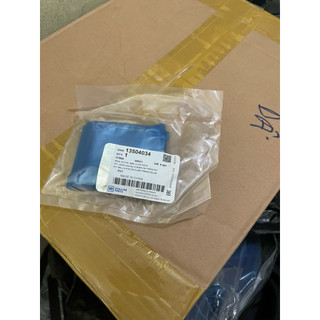 Phớt piston phanh, cupen phanh trước Cruze, CDX hàng chính hãng GM giá 1 bên