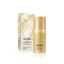 Tinh chất phục hồi Su:m37 LosecSumma Repair Essence 8ml