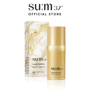 Tinh chất phục hồi Su:m37 LosecSumma Repair Essence 8ml