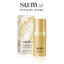 Tinh chất phục hồi Su:m37 LosecSumma Repair Essence 8ml