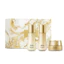 SUM37 LosecSumma 3pcs GWP Set