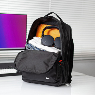 Balo Đi Học Nam Nữ Unisex Xuất Hàn Cao Cấp Thời Trang, Balo Đựng Laptop Có Nhiều Ngăn Chống Thấm Nước Tốt
