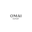 _OFF UP TO 70% CÁC SẢN PHẨM OMAI