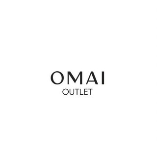 [OMAI OUTLET]_OFF UP TO 70% CÁC SẢN PHẨM OMAI