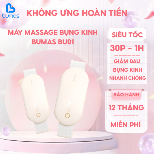 Pantiessiz hammomda koplab yalangoch ayollar