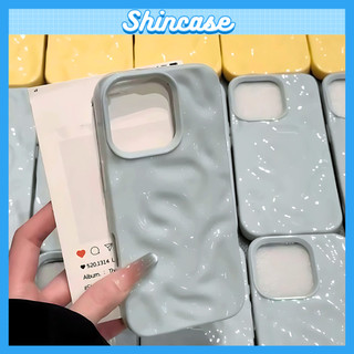 Ốp Lưng iPhone Vân Bóng Màu Kẹo Hàn Quốc Dễ Thương Mềm Chống Sốc Cho iP 7/8/X/XS/11/12/13/14/15/16/17/Plus/Pro/Max/Air