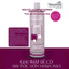 Dập Uốn Tóc Đa Năng Nouvelle Neutraliser 1000ml – Cho Uốn Nóng, Uốn Lạnh, Rút Sóng, Trung Hòa ph.