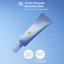 Kem Chống Nắng Laneige Water Bank UV Barrier Sunscreen 10ml