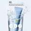 Kem Chống Nắng Laneige Water Bank UV Barrier Sunscreen 10ml