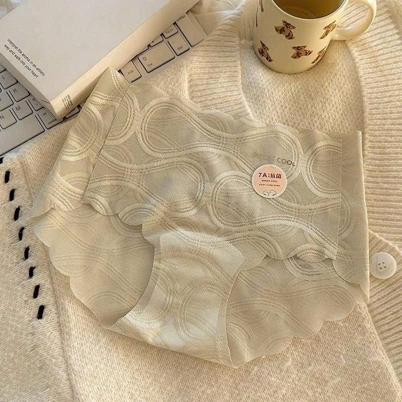 Combo 10 Quần Lót Ren Nữ Thiết Kế Thanh Lịch – Form Chuẩn, Mặc Không Lộ 795