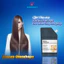 Thuốc Uốn Nóng, Duỗi Ép Tóc Cao Cấp Loreal XTENSO OLEOSHAPE 400ml – Tóc Thẳng Mượt, Ít Hư Tổn.