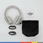 Tai nghe Bluetooth SKULLCANDY CRUSHER 540 ACTIVE| Pin 40H, Rung âm bass, Chống ồn cao cấp, Thể thao — ảnh 8