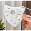 khẩu trang y tế Hoạt Hình Doraemon Người Lớn