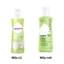 Dung Dịch Vệ Sinh Phụ nữ Lactacyd 150ml/250ml - giúp ngăn mùi, dưỡng ẩm, giảm mùi hôi