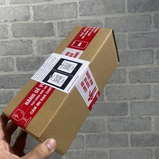 Bình Xịt Dung Dịch Tẩy Rửa Vệ Sinh Sên Xích Líp Xe Đạp Hiêu Cylion Dung Tích 300ML, Loại Bỏ Chất Nhờn Cặ