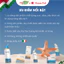 Dung Dịch Ưu Trương Tonimer Hypertonic Italia 600 mOsm/kg Giúp Thông Mũi Làm Loãng Dịch Nhầy Hộp 18 Tép
