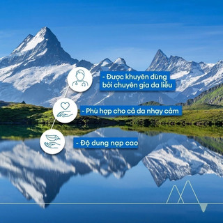 [HÀNG CÔNG TY] Kem dưỡng môi khô, nứt nẻ Uriage Bariederm Cica Levres Baume Protecteur (15ml)