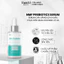 Serum Cân Bằng Lợi Khuẩn Phục Hồi Hàng Rào Bảo Vệ Da MD CARE NMF 30ml