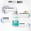 Serum Cân Bằng Lợi Khuẩn Phục Hồi Hàng Rào Bảo Vệ Da MD CARE NMF 30ml