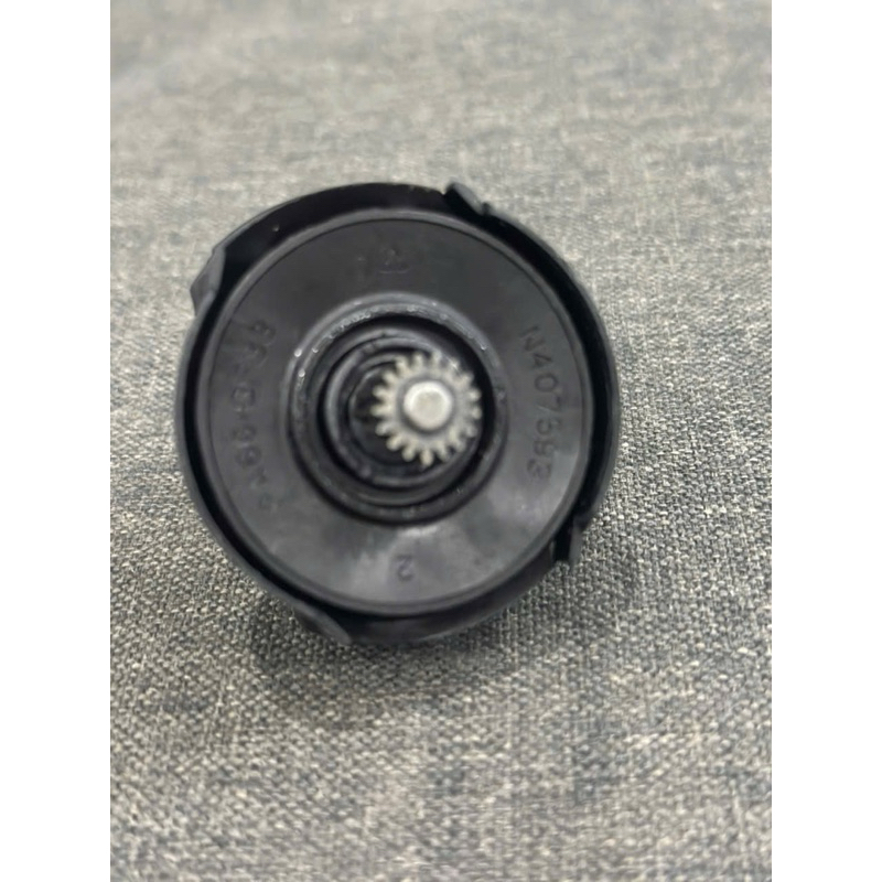 ROTO MÁY KHOAN DCD999 Dewalt(tháo máy) | Shopee Việt Nam