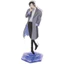 STANDEE Mô hình Detective Conan - One Eyed Flashback trưng bày Amuro Ran Mori mica Thám tử lừng danh