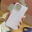 Ốp Lưng / Iphone Case Basic Silicon 4 góc chống shock