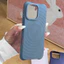 Ốp Lưng / Iphone Case Basic Silicon 4 góc chống shock