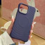 Ốp Lưng / Iphone Case Basic Silicon 4 góc chống shock