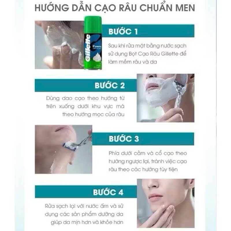 10 tờ Decal bọc sách vở chống rách, chống nước, chống bẩn cho học sinh tặng kèm nhãn vở
