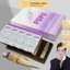 Kim Đạn Xăm Máy Pen Phun Sợi Hạt