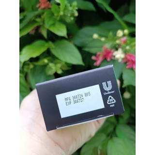 Serum sáng đa tầng Ban Đêm Pond's Bright Miracle mờ thâm sạm với 50X Niasorcinol 14G