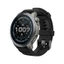 Đồng hồ thông minh Amazfit Balance 2 - Hàng chính hãng - Bảo hành 12 tháng