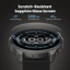 Đồng hồ thông minh Amazfit Balance 2 - Hàng chính hãng - Bảo hành 12 tháng