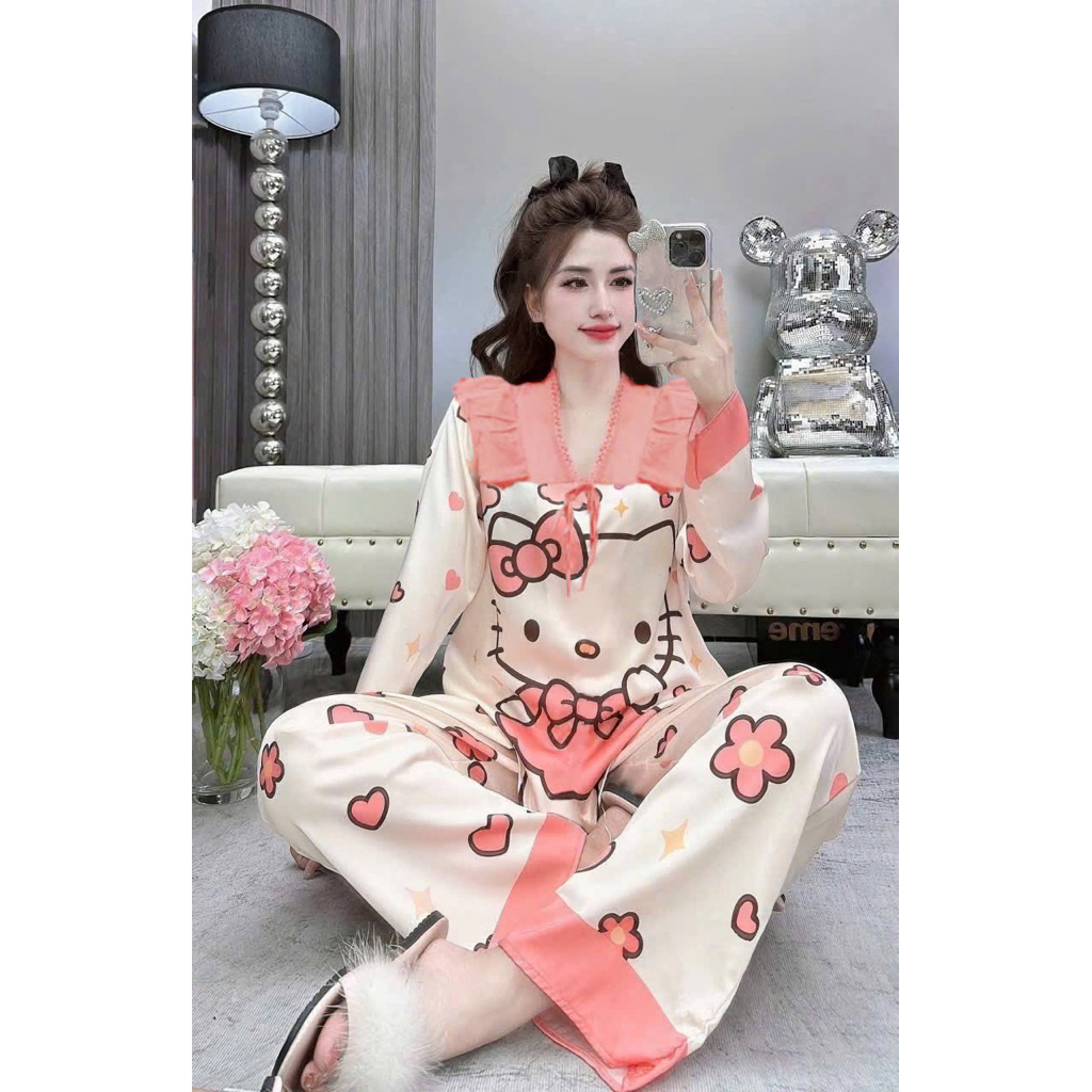 Mẫu 31