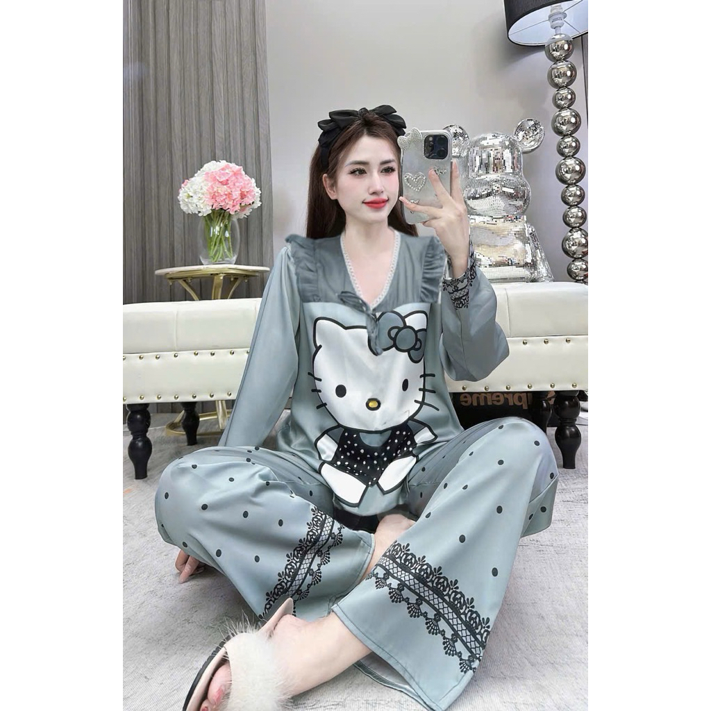Mẫu 40