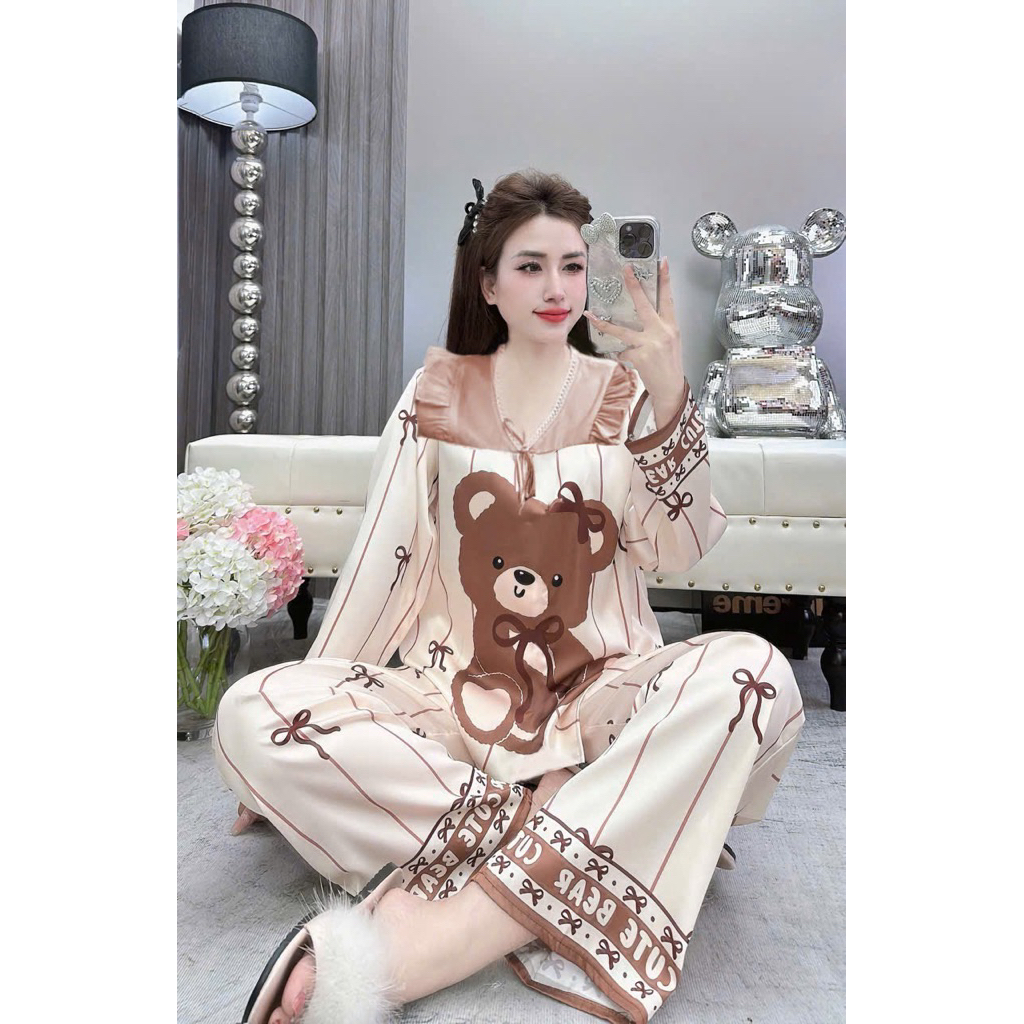 Mẫu 50