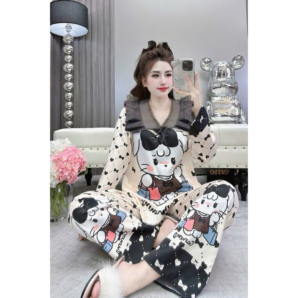 Mẫu 51