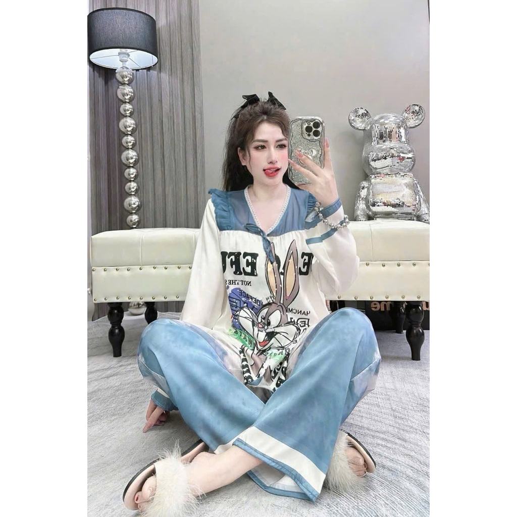Mẫu 53