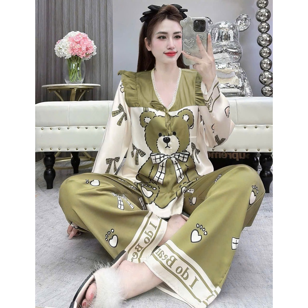 Mẫu 54