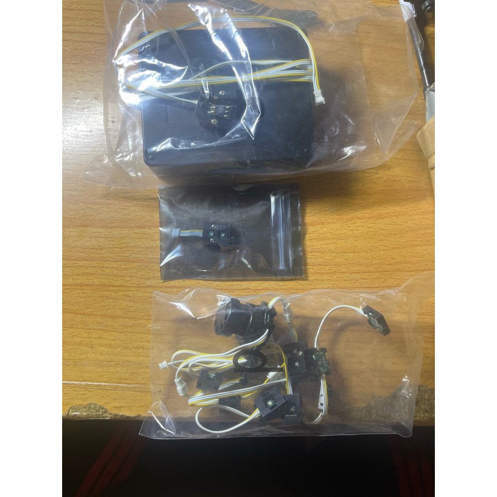 Led PG Exia daban | Shopee Việt Nam
