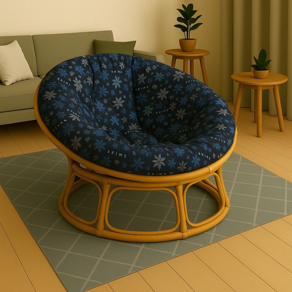 sale  nhanh bọc đệm hàng lẻ size.lỗi nhỏ
